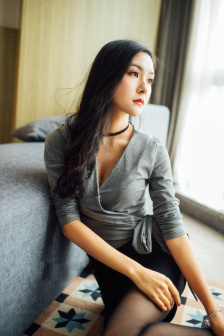 生命的证据